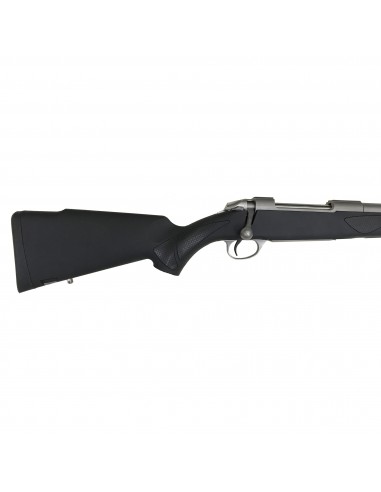 Sako 85 Synthetic Stainless Cal. 300 Winchester Magnum Sako 85 Synthetic Stainless Cal. 300 Winchester Magnum