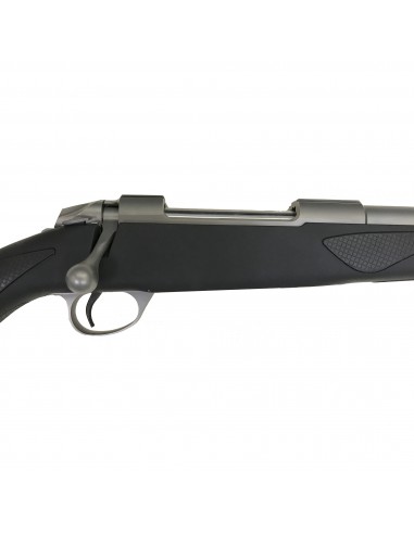 Sako 85 Synthetic Stainless Cal. 300 Winchester Magnum Sako 85 Synthetic Stainless Cal. 300 Winchester Magnum