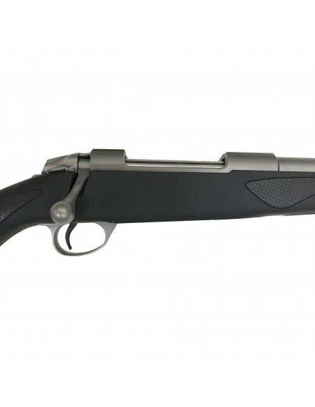 Sako 85 Synthetic Stainless Cal. 300 Winchester Magnum Sako 85 Synthetic Stainless Cal. 300 Winchester Magnum