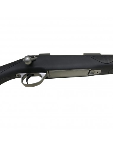 Sako 85 Synthetic Stainless Cal. 300 Winchester Magnum Sako 85 Synthetic Stainless Cal. 300 Winchester Magnum