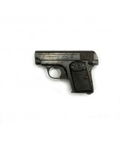 Pistola Semiautomatica Browning 1906 Cal. 6,35mm 2