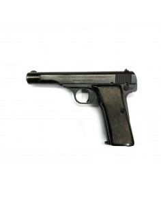 Pistola Semiautomatica Browning 1910/22 Cal. 7,65 Browning 2