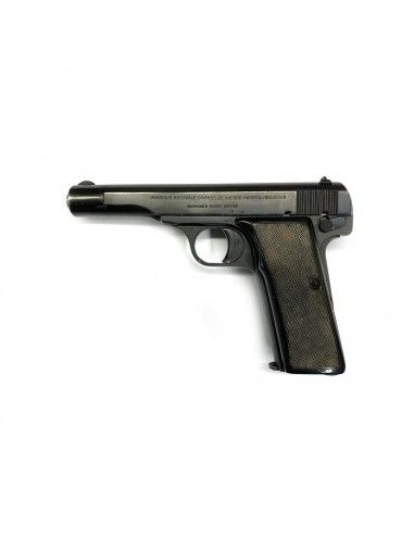 Pistola Semiautomatica Browning 1910/22 Cal. 7,65 Browning