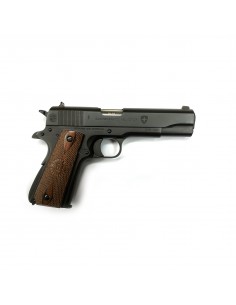 Astra Arms 1911-A1 Cal. 45 ACP