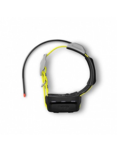 GARMIN COLLARE AGGIUNTIVO K5