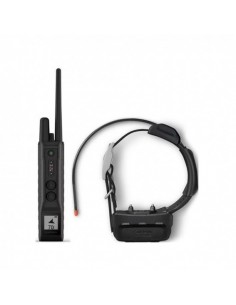 GARMIN COLLARE AGGIUNTIVO KT15