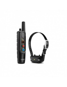 GARMIN COLLARE AGGIUNTIVO KT15