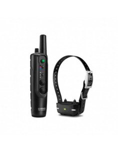 GARMIN COLLARE AGGIUNTIVO KT15