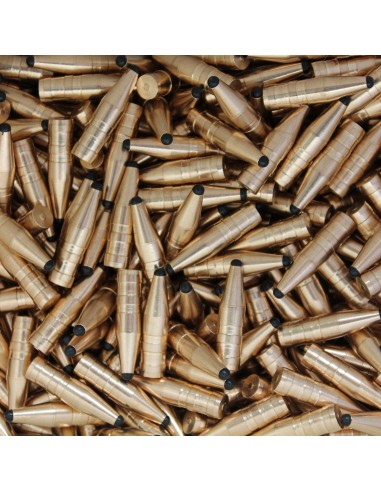 FOX BULLETS CLASSIC HUNTER 9,3 MM (.366) 250 gr FOX BULLETS CLASSIC HUNTER 9,3 MM (.366) 250 gr