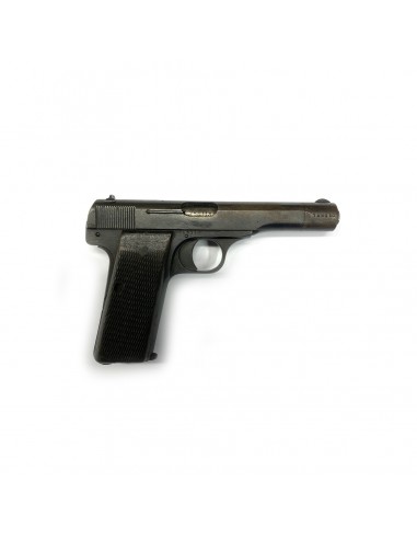 Pistola Semiautomatica Browning 10/22 Cal. 7,65 Browning