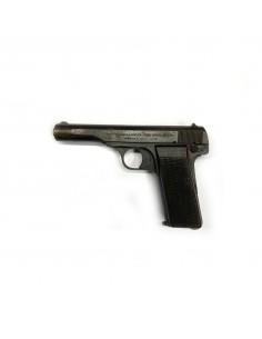 Pistola Semiautomatica Browning 10/22 Cal. 7,65 Browning 2