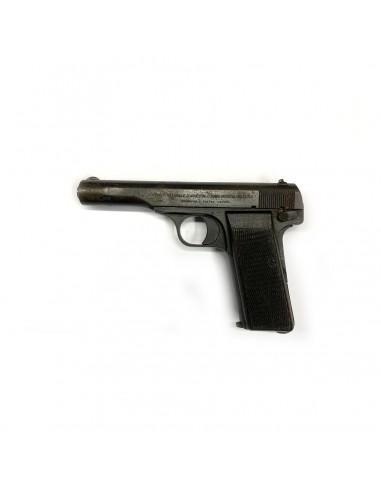 Semiautomatic Pistol Browning 10/22 Cal. 7,65 Browning Semiautomatic Pistol Browning 10/22 Cal. 7,65 Browning