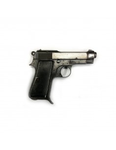 Pistola Semiautomatica Beretta 34 Cal. 7,65 Browning