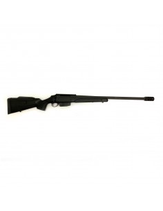 Tikka T3x Tactical Cal. 300 Winchester Magnum