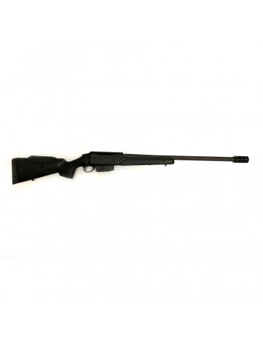 Tikka T3x Tactical A1 308 Winchester