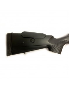 Tikka T3x Tactical Cal. 300 Winchester Magnum 2