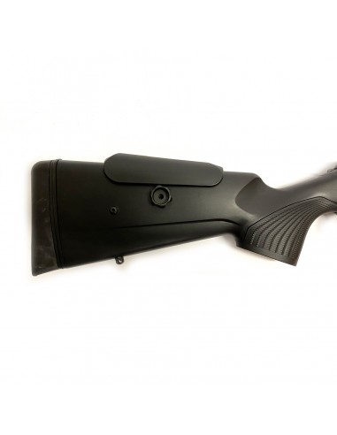 Tikka T3x Tactical Cal. 300 Winchester Magnum Tikka T3x Tactical Cal. 300 Winchester Magnum