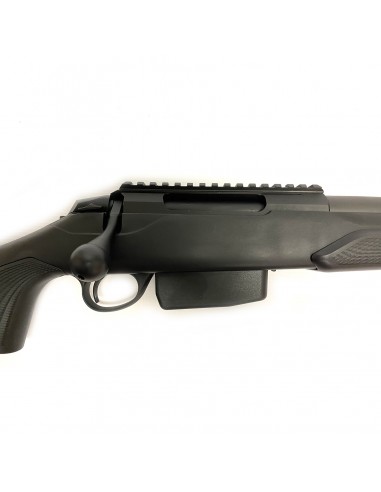 Tikka T3x Tactical A1 308 Winchester Tikka T3x Tactical A1 308 Winchester