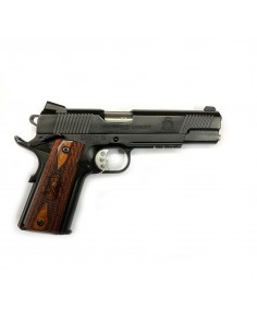 Springfield LWT Operator Cal. 45 ACP