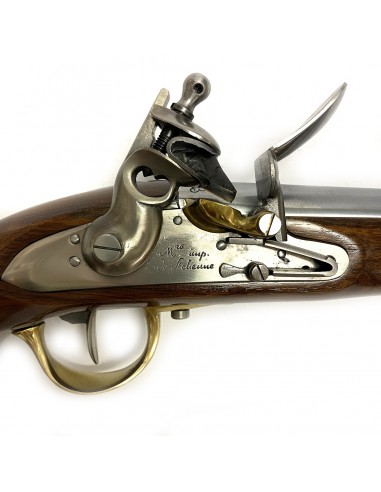 Vorderlader Kurzwaffen Pedersoli Anix Cal. 17.5 Edizione Limitata Vorderlader Kurzwaffen Pedersoli Anix Cal. 17.5 Edizione Limitata