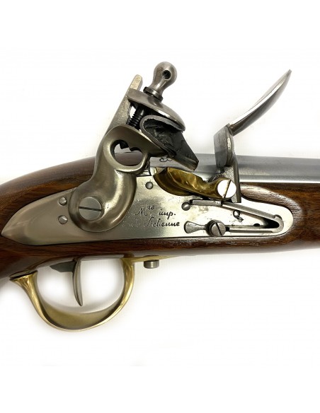 Vorderlader Kurzwaffen Pedersoli Anix Cal. 17.5 Edizione Limitata Vorderlader Kurzwaffen Pedersoli Anix Cal. 17.5 Edizione Limitata