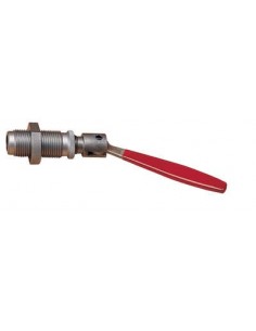 HORNADY BULLET PULLER COLLET .308/312
