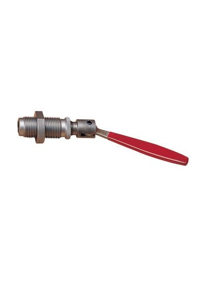 HORNADY BULLET PULLER CAM LOCK