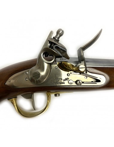 Vorderlader Kurzwaffe Pedersoli Anix III Cal. 17.5 Edizione Limitata Vorderlader Kurzwaffe Pedersoli Anix III Cal. 17.5 Edizione Limitata