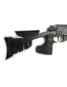 Pressluft Umarex Hammerli AR20 Cal. 4,5mm 2
