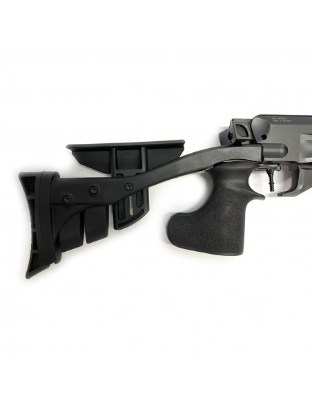 Carabina ad aria compressa Umarex Ruger 10/22 calibro 4,5mm