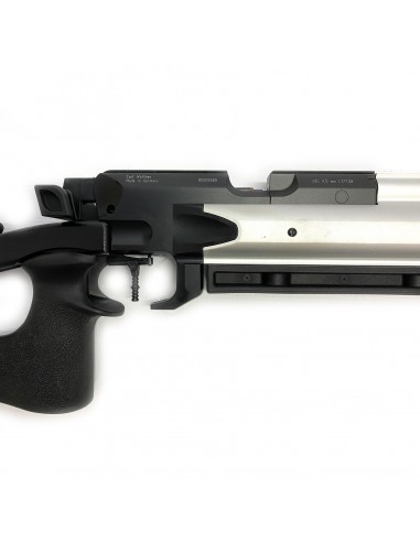 Air Rifle Umarex Hammerli AR20 Cal. 4,5mm Air Rifle Umarex Hammerli AR20 Cal. 4,5mm
