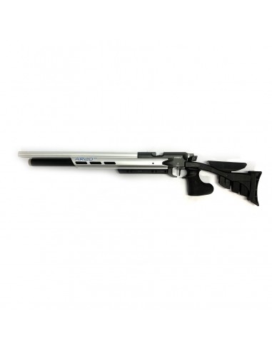 Air Rifle Umarex Hammerli AR20 Cal. 4,5mm Air Rifle Umarex Hammerli AR20 Cal. 4,5mm