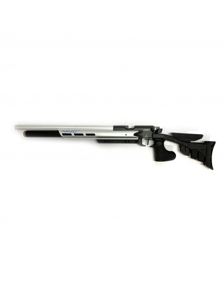 Air Rifle Umarex Hammerli AR20 Cal. 4,5mm Air Rifle Umarex Hammerli AR20 Cal. 4,5mm