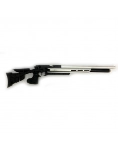 Pressluft Umarex Hammerli AR20 Cal. 4,5mm