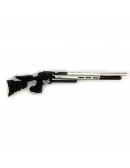 Air Rifle Umarex Hammerli AR20 Cal. 4,5mm Air Rifle Umarex Hammerli AR20 Cal. 4,5mm