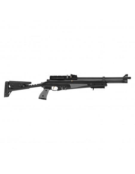 Weihrauch HW77 4,5mm Weihrauch HW77 4,5mm
