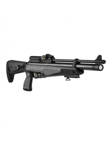 Hatsan AT44-10 Tact Cal. 5,5 mm Hatsan AT44-10 Tact Cal. 5,5 mm