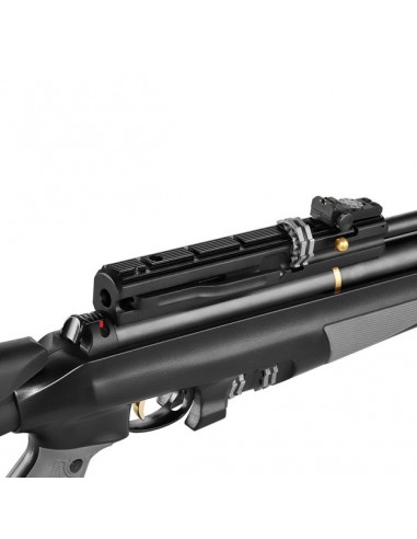 Hatsan AT44-10 Tact Cal. 5,5 mm Hatsan AT44-10 Tact Cal. 5,5 mm