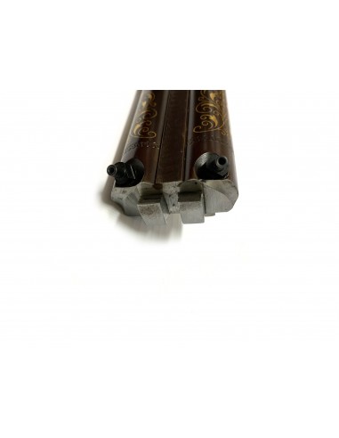 Vorderlader Langwaffen Pedersoli Classic Extra Deluxe Cal. 20 Vorderlader Langwaffen Pedersoli Classic Extra Deluxe Cal. 20