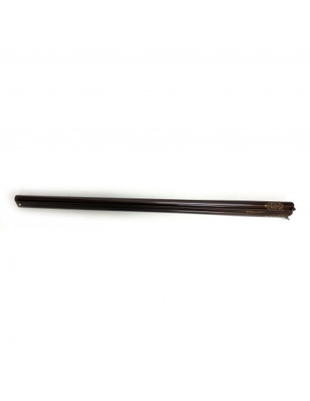 Vorderlader Langwaffen Pedersoli Classic Extra Deluxe Cal. 20 Vorderlader Langwaffen Pedersoli Classic Extra Deluxe Cal. 20