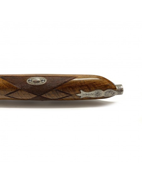 Vorderlader Langwaffen Pedersoli Classic Extra Deluxe Cal. 20 Vorderlader Langwaffen Pedersoli Classic Extra Deluxe Cal. 20