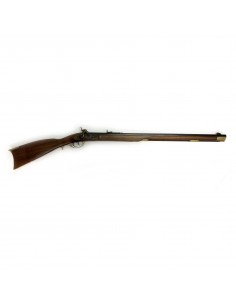 Vorderlader Langwaffen Pedersoli Scout Cal. 45