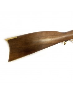 Vorderlader Langwaffen Pedersoli Scout Cal. 45 2