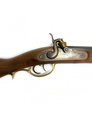 Vorderlader Langwaffen Pedersoli Scout Cal. 45 Vorderlader Langwaffen Pedersoli Scout Cal. 45