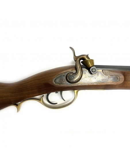 Vorderlader Langwaffen Pedersoli Scout Cal. 45 Vorderlader Langwaffen Pedersoli Scout Cal. 45