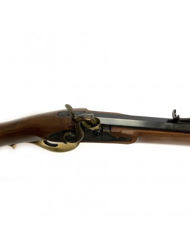 Vorderlader Langwaffen Pedersoli Scout Cal. 45 Vorderlader Langwaffen Pedersoli Scout Cal. 45
