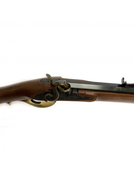 Vorderlader Langwaffen Pedersoli Scout Cal. 45 Vorderlader Langwaffen Pedersoli Scout Cal. 45