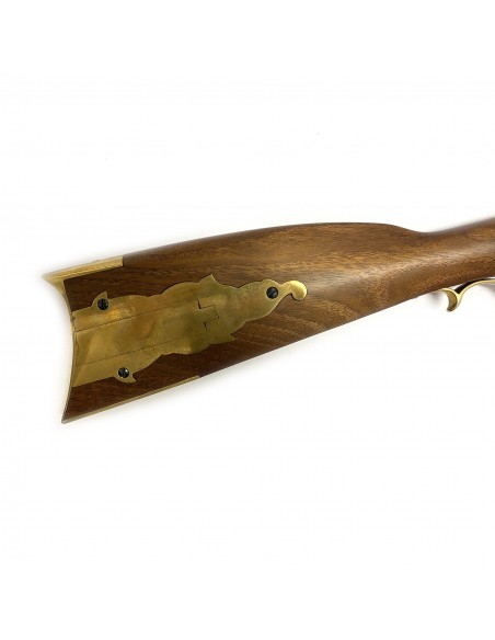 Vorderlader Langwaffen Pedersoli Kentucky Cal. 45 Vorderlader Langwaffen Pedersoli Kentucky Cal. 45