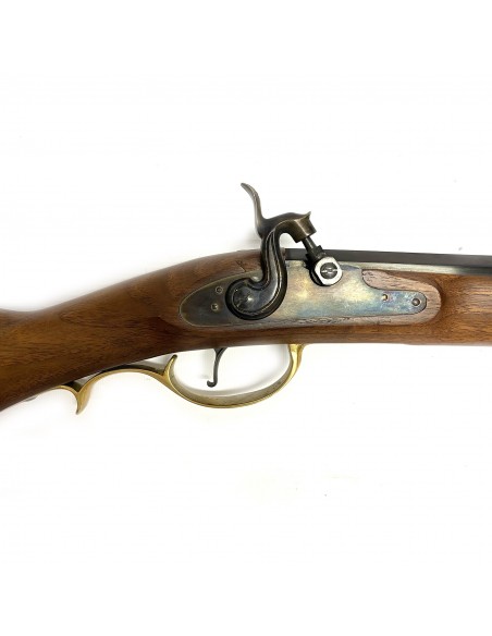Vorderlader Langwaffen Pedersoli Kentucky Cal. 45 Vorderlader Langwaffen Pedersoli Kentucky Cal. 45