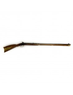 Vorderlader Langwaffen Pedersoli Kentucky Cal. 45